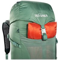 Hike Pack 22 Sage Green Unisex Σακίδιο Tatonka