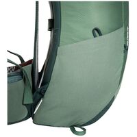 Hike Pack 22 Sage Green Unisex Σακίδιο Tatonka