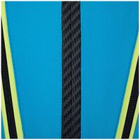 Tonn-M Blue Ανδρικό Μπουφάν Kilpi