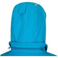 Tonn-M Blue Ανδρικό Μπουφάν Kilpi