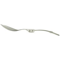 Φορητό Κουτάλι Pocket Spork II Soto