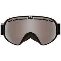 Spot OTG SPX3 Mat Black Μάσκα Cairn