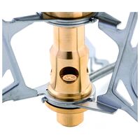 Καμινέτο Fusion Trek Gas Stove Soto