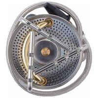 Καμινέτο + Φιάλη Καυσίμου StormBreaker & Red Bottle Combo(w/o Fuel) Soto