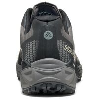 Tahoe GTX Mm Shark Grey/Black/Beige Παπούτσι Πεζοπορίας Asolo