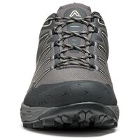 Tahoe GTX Mm Shark Grey/Black/Beige Παπούτσι Πεζοπορίας Asolo