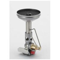 Καμινέτο WindMaster Stainless Gas Stove with 4Flex Soto