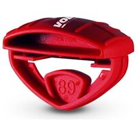 Ακονιστήρι Quick Sharp Basic Vola Racing