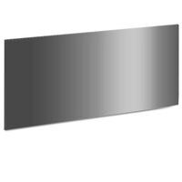 Ατσάλινη Ξύστρα Vola Steel Scraper