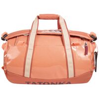 Σακίδιο Ταξιδιού Tatonka Unisex Flight Barrel 25 Apricot
