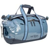 Σακίδιο Ταξιδιού Tatonka Unisex Flight Barrel 25 Elemental Blue