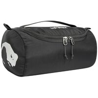 Νεσεσέρ Tatonka Unisex Care Barrel Black