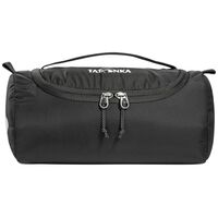 Νεσεσέρ Tatonka Unisex Care Barrel Black