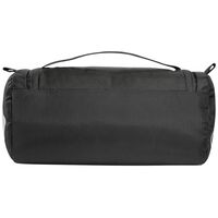 Νεσεσέρ Tatonka Unisex Care Barrel Black