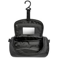 Νεσεσέρ Tatonka Unisex Care Barrel Black