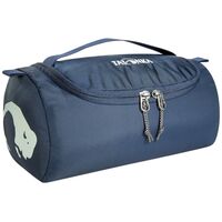 Νεσεσέρ Tatonka Unisex Care Barrel Navy