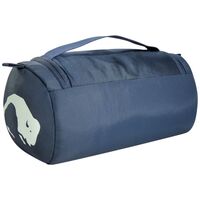 Νεσεσέρ Tatonka Unisex Care Barrel Navy