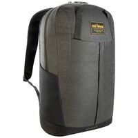 Σακίδιο Πλάτης Tatonka Unisex City Pack 20 Kapok Black