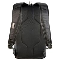 Σακίδιο Πλάτης Tatonka Unisex City Pack 20 Kapok Black