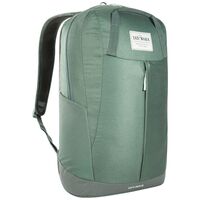 Σακίδιο Πλάτης Tatonka Unisex City Pack 20 Kapok Sage Green