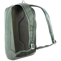 Σακίδιο Πλάτης Tatonka Unisex City Pack 20 Kapok Sage Green