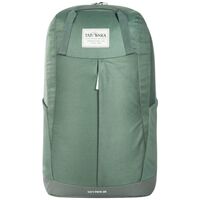 Σακίδιο Πλάτης Tatonka Unisex City Pack 20 Kapok Sage Green