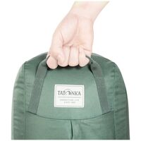 Σακίδιο Πλάτης Tatonka Unisex City Pack 20 Kapok Sage Green