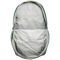 Σακίδιο Πλάτης Tatonka Unisex City Pack 20 Kapok Black