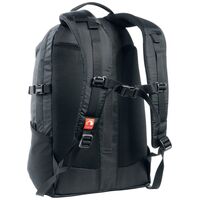 Σακίδιο City Trail 19 Black Tatonka