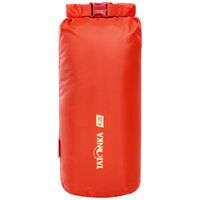Αδιάβροχη Τσάντα Dry Sack 4L Red Orange Unisex Tatonka