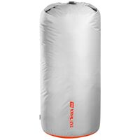 Αδιάβροχη Τσάντα Dry Sack 80L Grey Unisex Tatonka