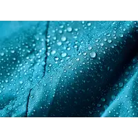 Σετ Πλυσίματος-Αδιαβροχοποίησης Τεχνικών Ρούχων Eco Apparel Twin Pack 75ml Storm Care