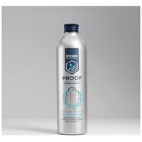 Αδιαβροχοποιητικό Υγρό Eco Apparel Proofer (Wash In) 225ml Storm Care