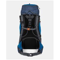 Ecrins 45-U Blue Σακίδιο Πλάτης Kilpi