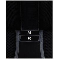 Ecrins 45-U Blue Σακίδιο Πλάτης Kilpi