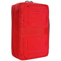 Κουτί Πρώτων Βοηθειών Tatonka First Aid Basic Red