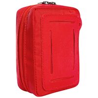 Κουτί Πρώτων Βοηθειών First Aid Mini Red Unisex Tatonka
