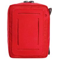 Κουτί Πρώτων Βοηθειών First Aid Mini Red Unisex Tatonka