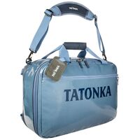 Σακίδιο Ταξιδιού Tatonka Unisex Flight Barrel Elemental Blue