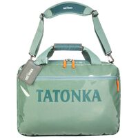 Σακίδιο Ταξιδιού Tatonka Unisex Flight Barrel Sage Green