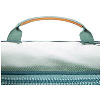 Σακίδιο Ταξιδιού Tatonka Unisex Flight Barrel Sage Green