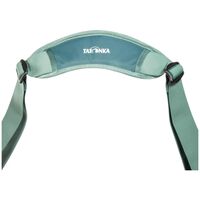 Σακίδιο Ταξιδιού Tatonka Unisex Flight Barrel Sage Green