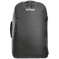 Σακίδιο Tatonka Flightcase 40lt Black Unisex