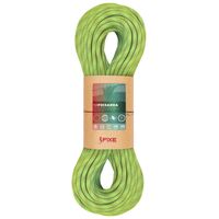 Foixarda Green 9.8 80m Σχοινί Αναρρίχησης Fixe