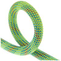 Foixarda Green 9.8 80m Σχοινί Αναρρίχησης Fixe