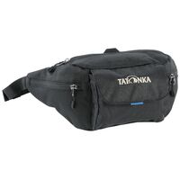 Τσαντάκι Μέσης Funny Bag "M" Black Unisex Tatonka