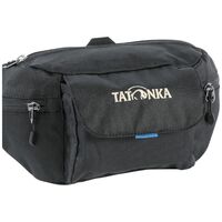 Τσαντάκι Μέσης Funny Bag "M" Black Unisex Tatonka