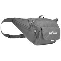 Τσαντάκι Μέσης Funny Bag "M" Titan Grey Unisex Tatonka