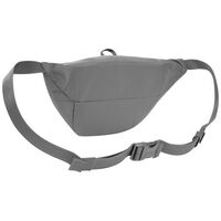 Τσαντάκι Μέσης Funny Bag "M" Titan Grey Unisex Tatonka