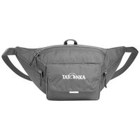 Τσαντάκι Μέσης Funny Bag "M" Titan Grey Unisex Tatonka